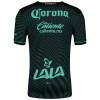 Original Fußballtrikot Santos Laguna Auswärtstrikot 2024-25 Für Herren